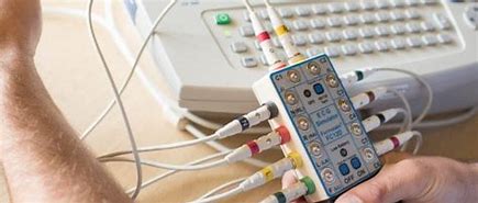 Medical Equipment Calibration